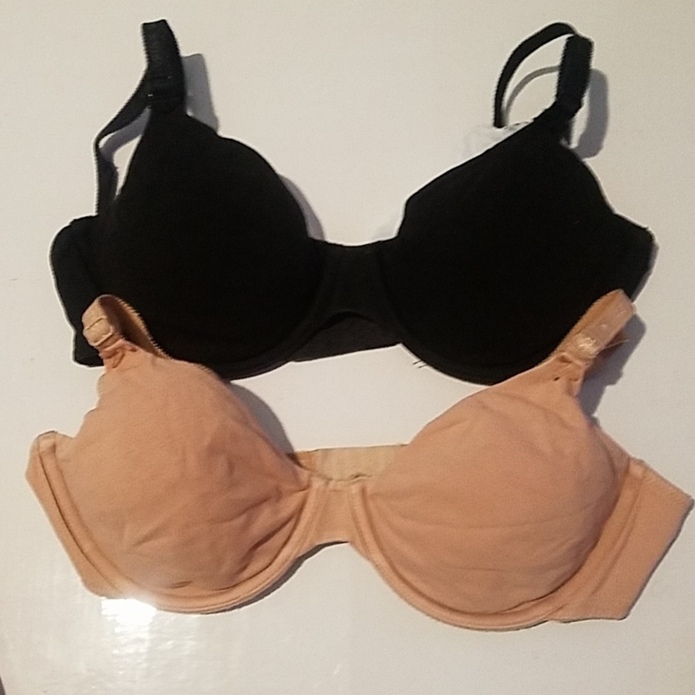 Victoria's Secret